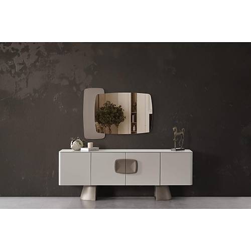 Candela-PE Yemek Odas�