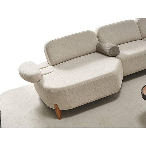 Porto-ARNV K��e Koltuk