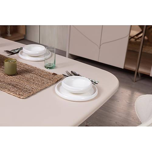 Zara-ERZ Yemek Odas�