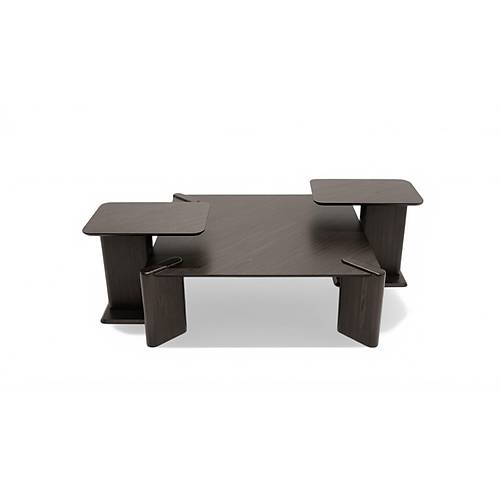 650 Van Gogh Orta Sehpa