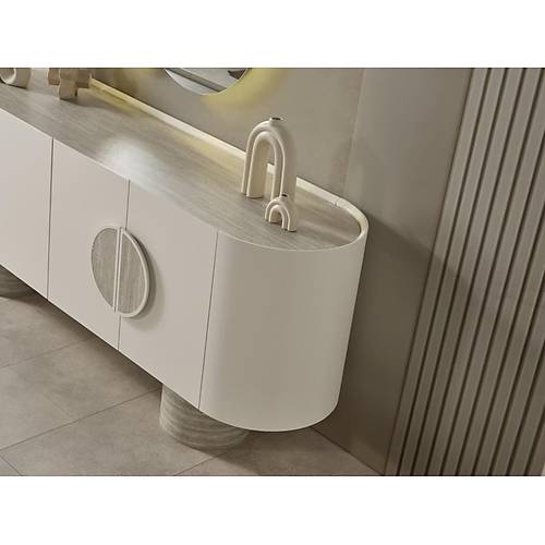 Dior-ALB Yemek Odas�