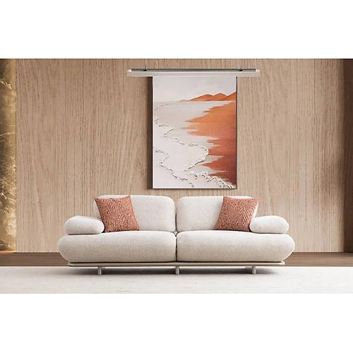 Laranj-SAO Koltuk Tak�m�