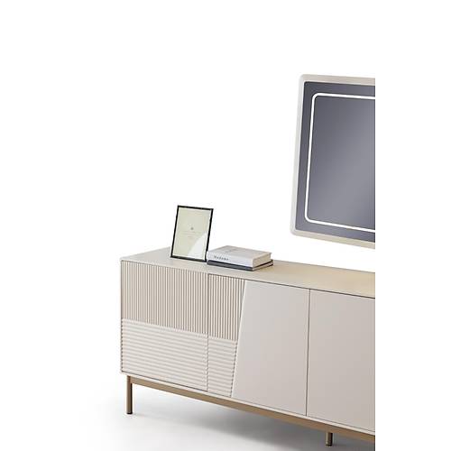 Falya-MG Yemek Odas�