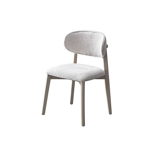 Zen-B�R Yemek Odas�