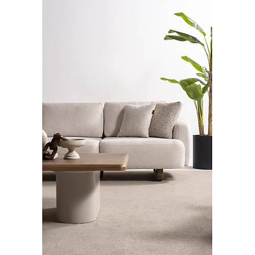 Cunda-SBR Koltuk Tak�m�