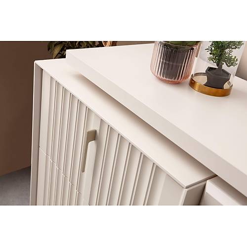 Diamond-SD Yatak Odas�