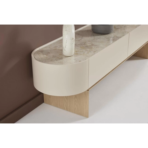 Boniva-ENM Tv �nitesi