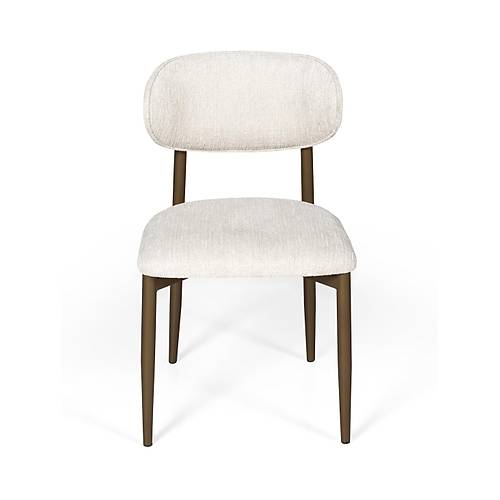 Antic-�W Yemek Odas�