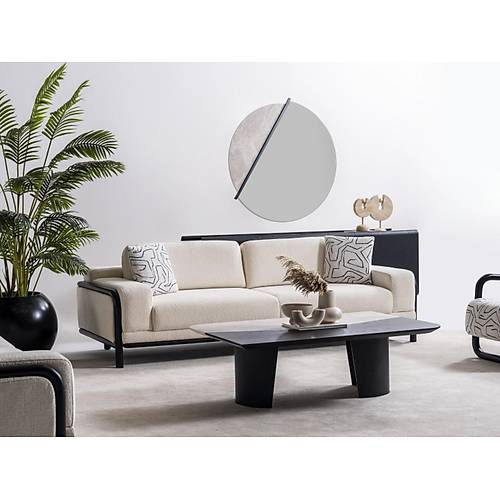 Gallada-STT Koltuk Tak�m�