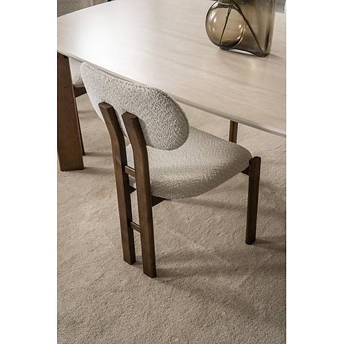 Senfoni-HLL Yemek Odas�