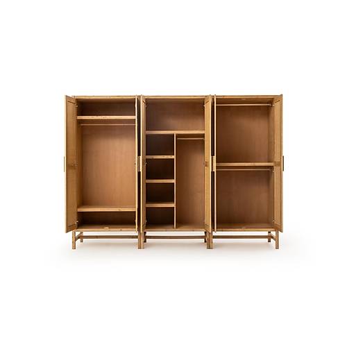 Tiffany-BOHO Yatak Odas�