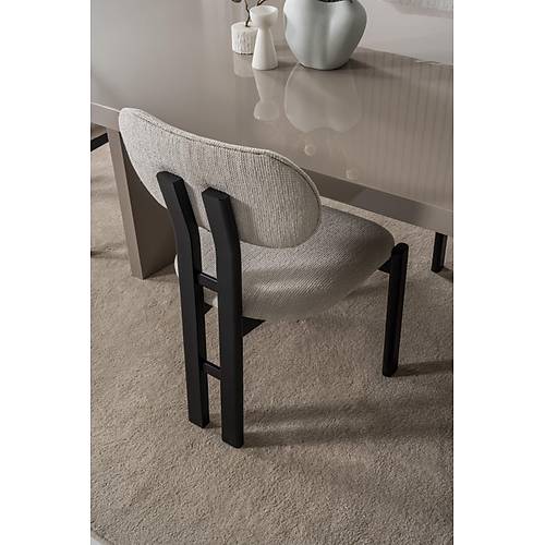 Moon-HLL Yemek Odas�