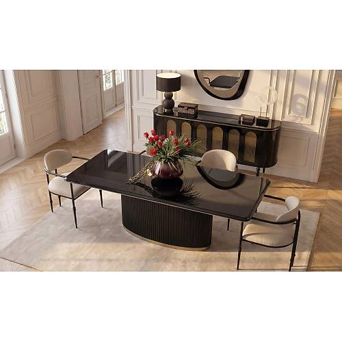 Alhambra-LL Yemek Odas�