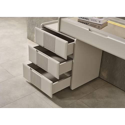 Motta-EKS Yatak Odas�