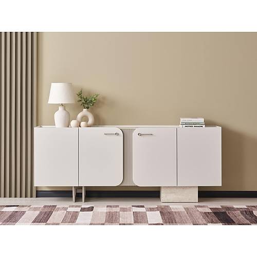 Nova-EV�S Yemek Odas�