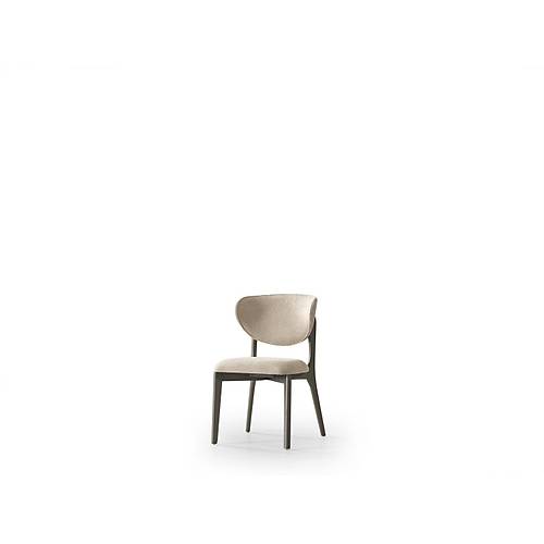 Ecolle Plus-FO Yemek Odas�