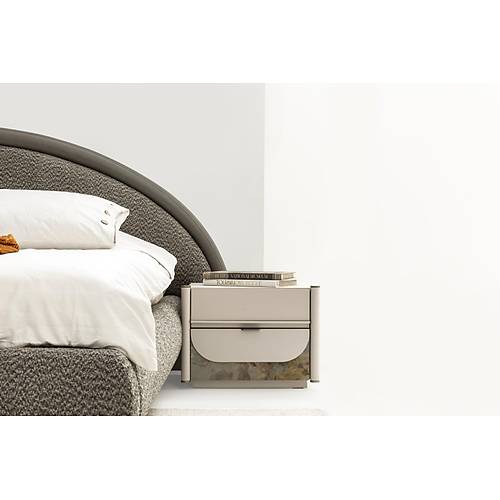 Aristo-CAN Yatak Odas�