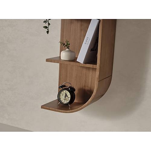 Torvi Ceviz-BK Tv �nitesi