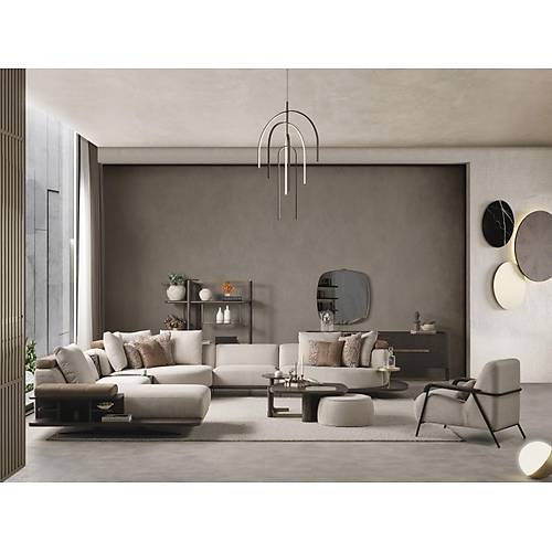 West-� K��e Koltuk