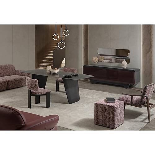 Dimarco-SOL Yemek Odas�