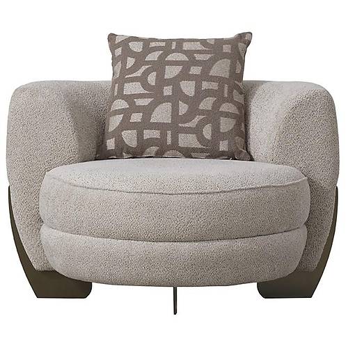 Lazaro-ESC Koltuk Tak�m�