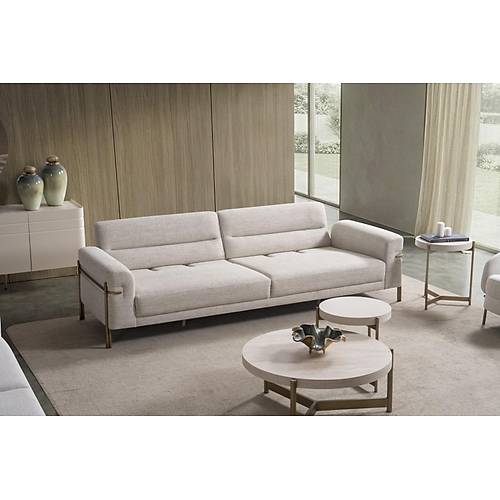 �nci Plus-ADA Koltuk Tak�m�