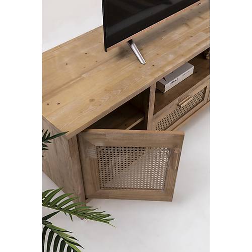 Amsterdam-BOHO Tv nitesi