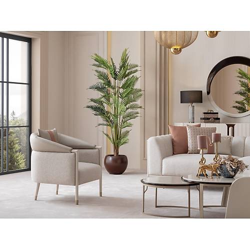 Byoma-LL Koltuk Tak�m�