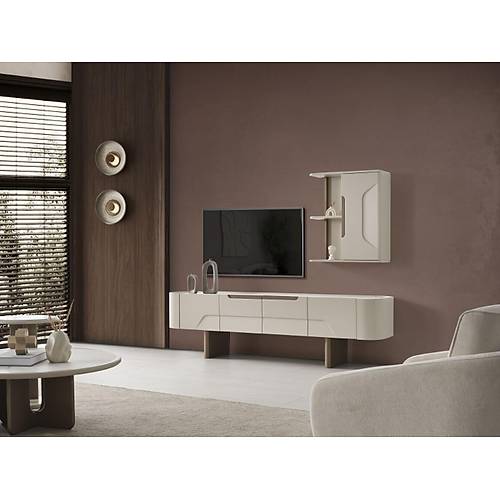 Loos-RS Tv �nitesi