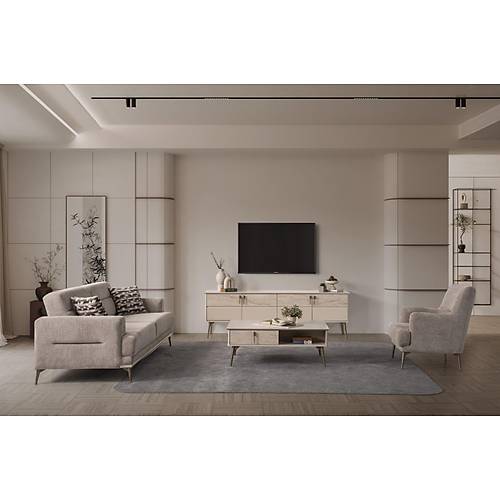 Beyza-MOR Tv �nitesi