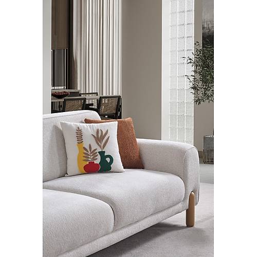 Mudanya-GLT Koltuk Tak�m�