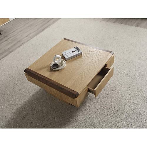 MK40-BEM Tv nitesi