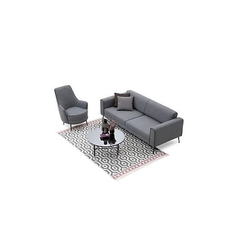 Elita-SOF Koltuk Tak�m�