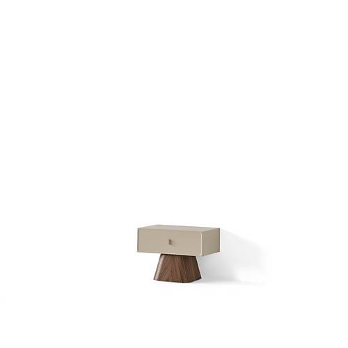 Crovve-RXX Yatak Odas�