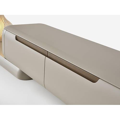 Ta� Mahal-DSD Tv �nitesi