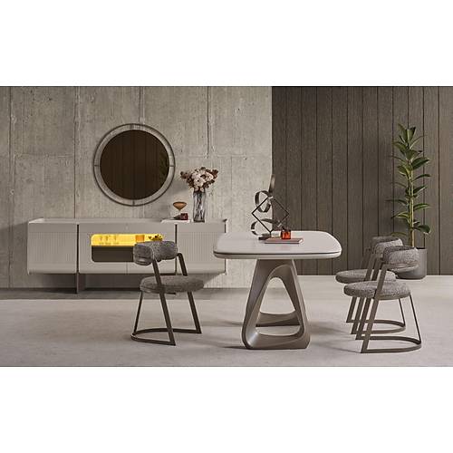 Beymen-ODA Yemek Odas�