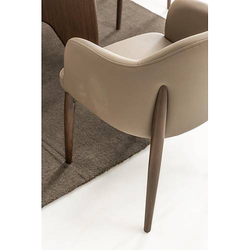 Linosa-KRS Yemek Odas