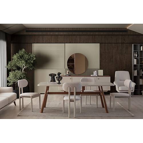 Malasa-RVT Yemek Odas�