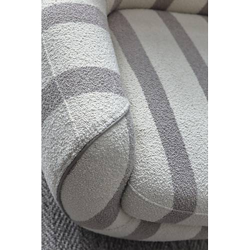 Zenith-GL Koltuk Takm