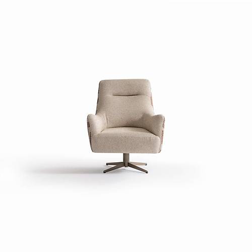 Bostamo-DEBR Koltuk Tak�m�