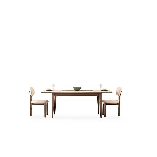 Moss-BES Yemek Odas�