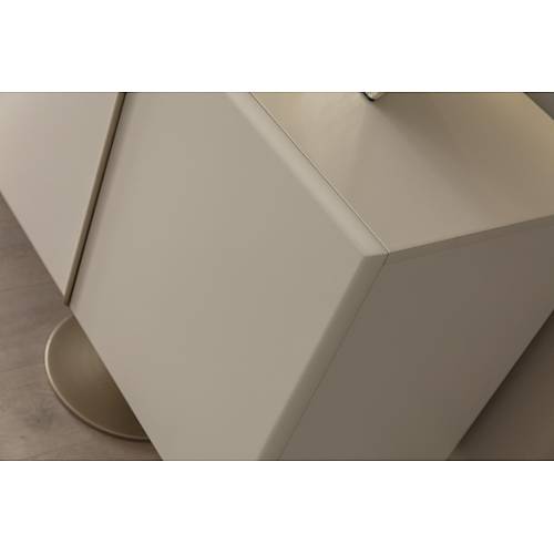 Moya-DMX Yemek Odas�