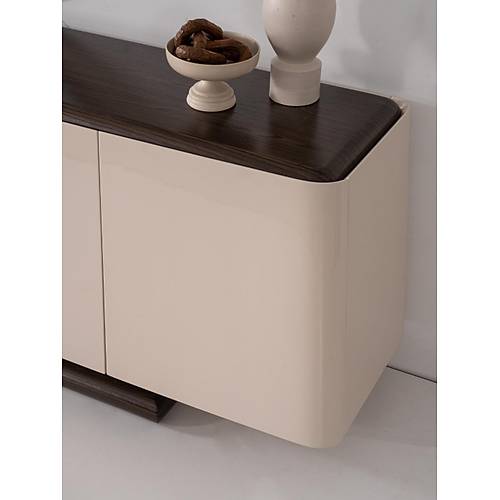 Navari-C Yemek Odas�