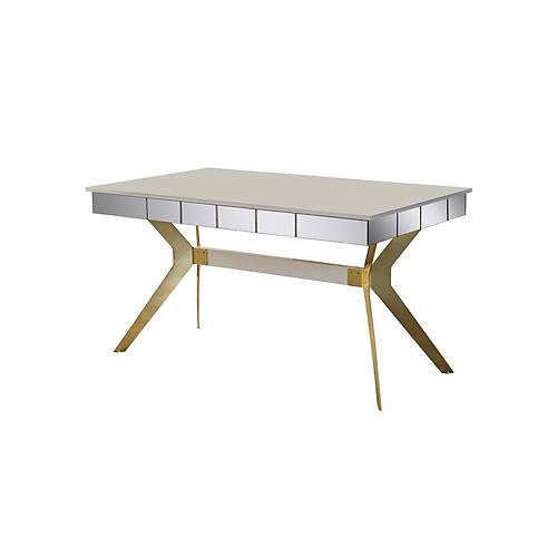 Lexus Ayta��-BTK Yemek Odas�