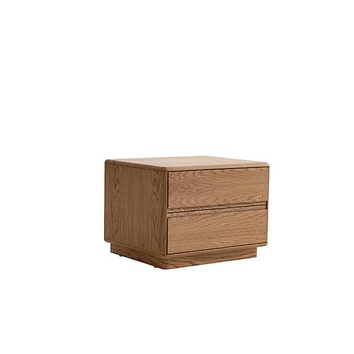 Avoks-W�N Yatak Odas�