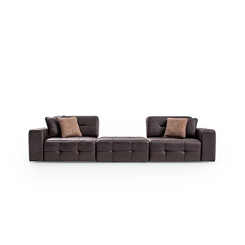 Domino-CF Koltuk Tak�m�