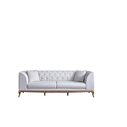 Art Walnut-�Z Koltuk Tak�m�