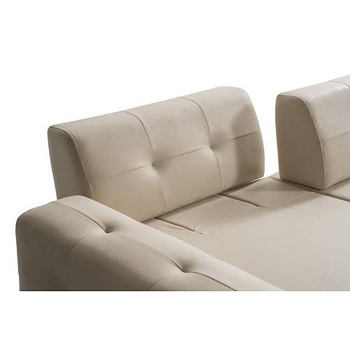 Osaka-RAD Koltuk Takm