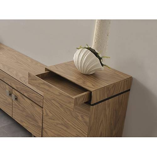 Luca-NTR Tv �nitesi