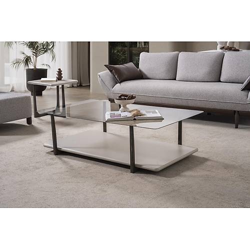 Newcastle-MD Koltuk Tak�m�